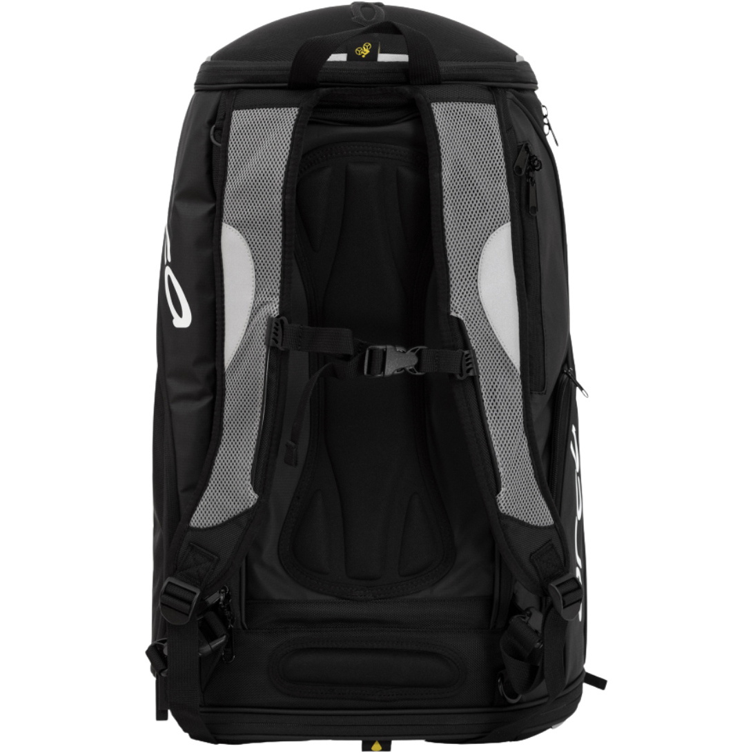 2026 Orca Transition Bag FVARTT01 - Black